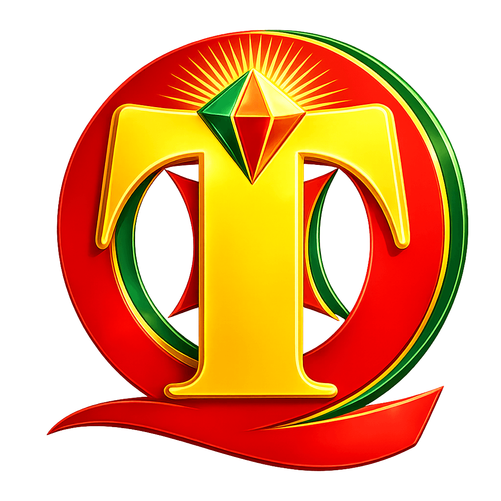 Logo Quý Tùng